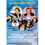 01-03-2023 - fb plakat - 4_kuenstlertreff in saarbruecken.jpg
